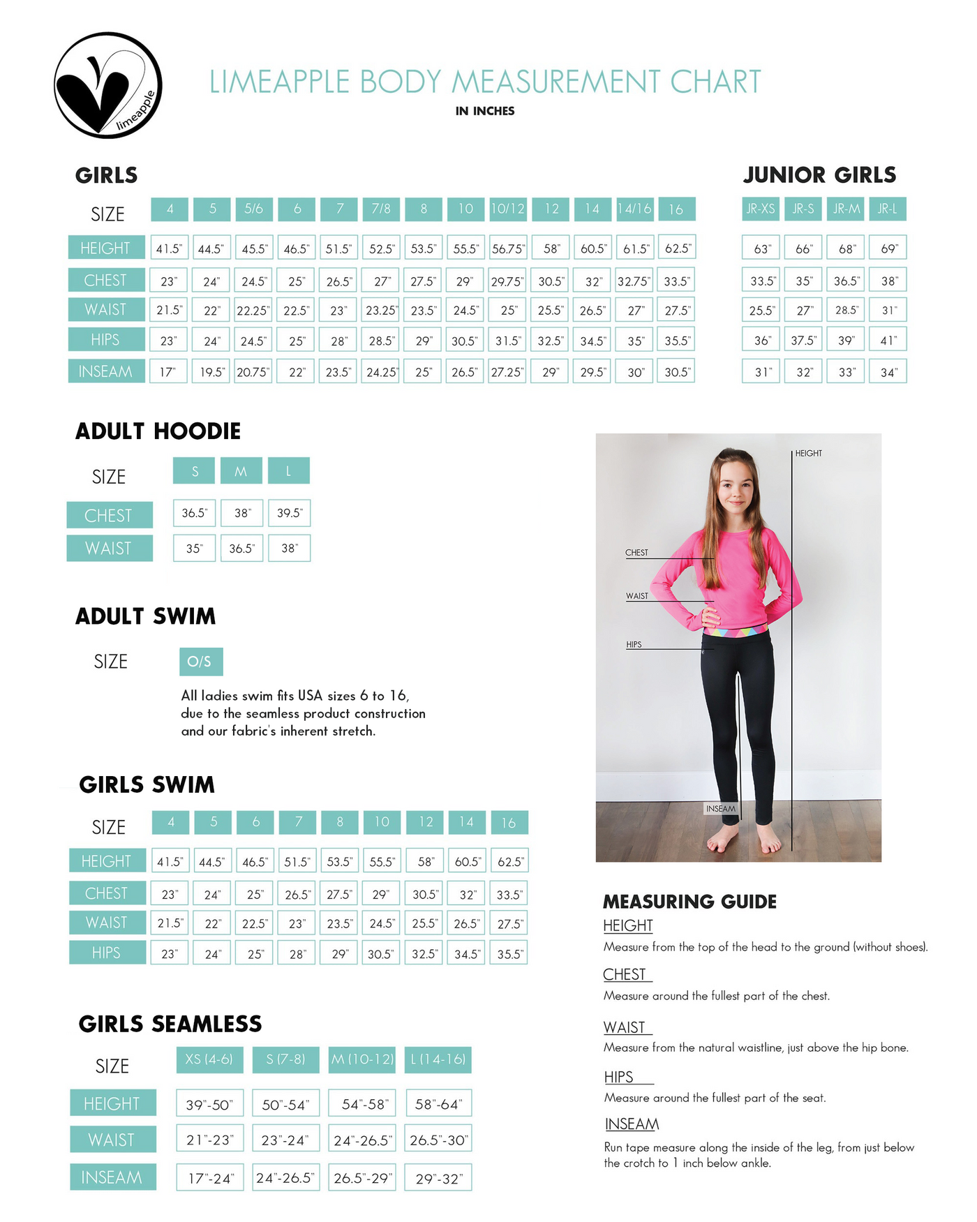 girls fuchsia minky loungewear pant