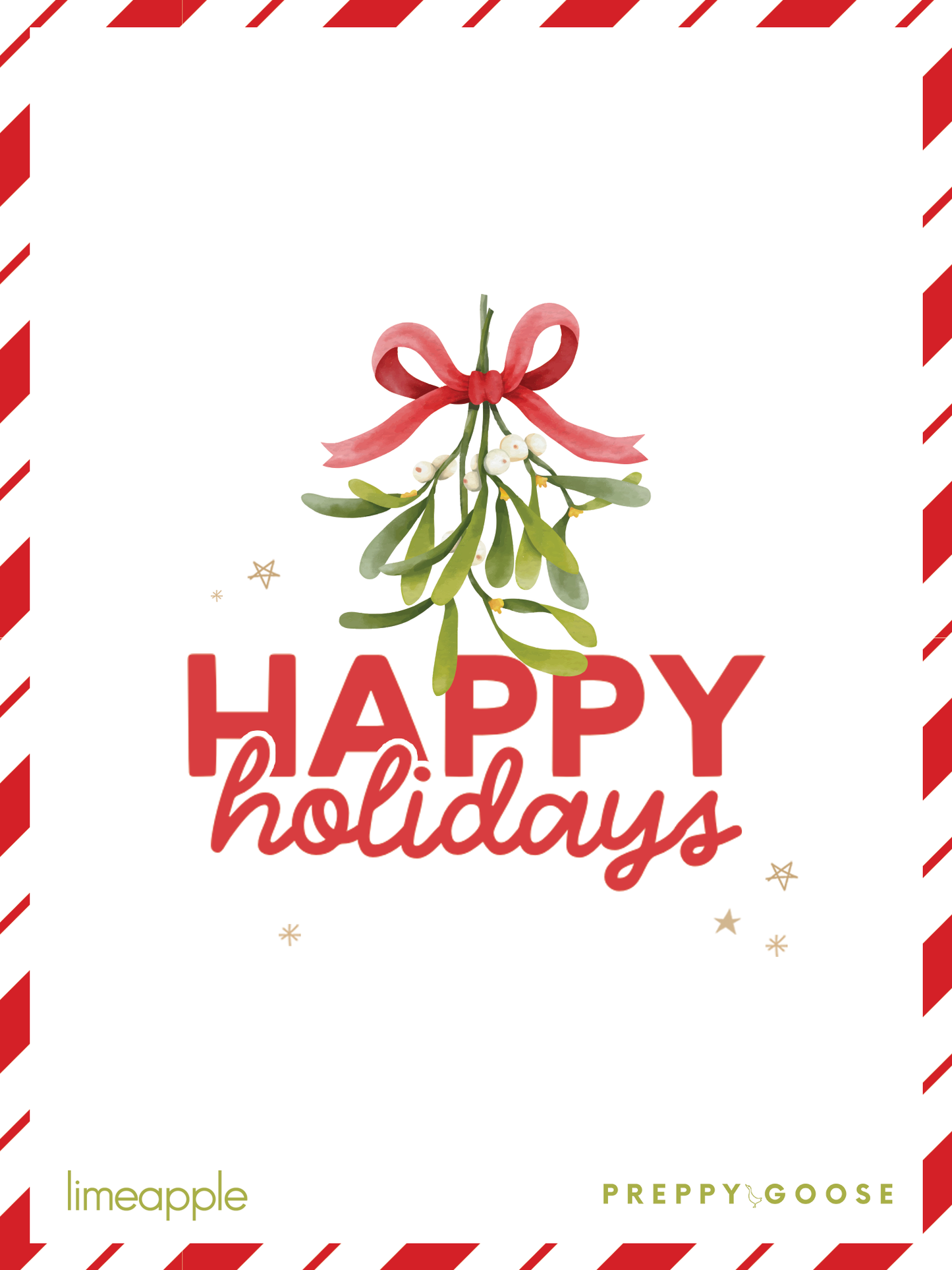 papoiya girls clothing holiday e-gift card for canadians