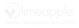 papoiya