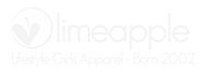 papoiya