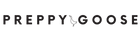 papoiya