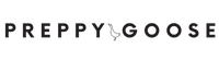 papoiya
