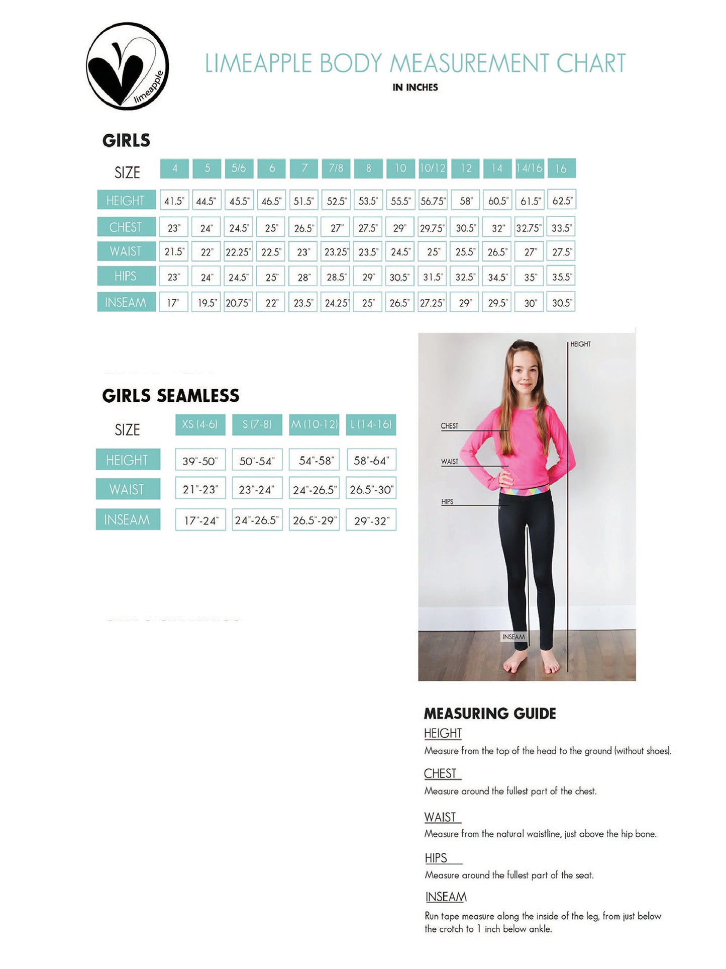 girls basic black seamless activewear mini shorts