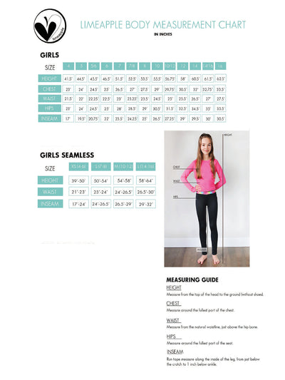 girls basic black seamless activewear mini shorts