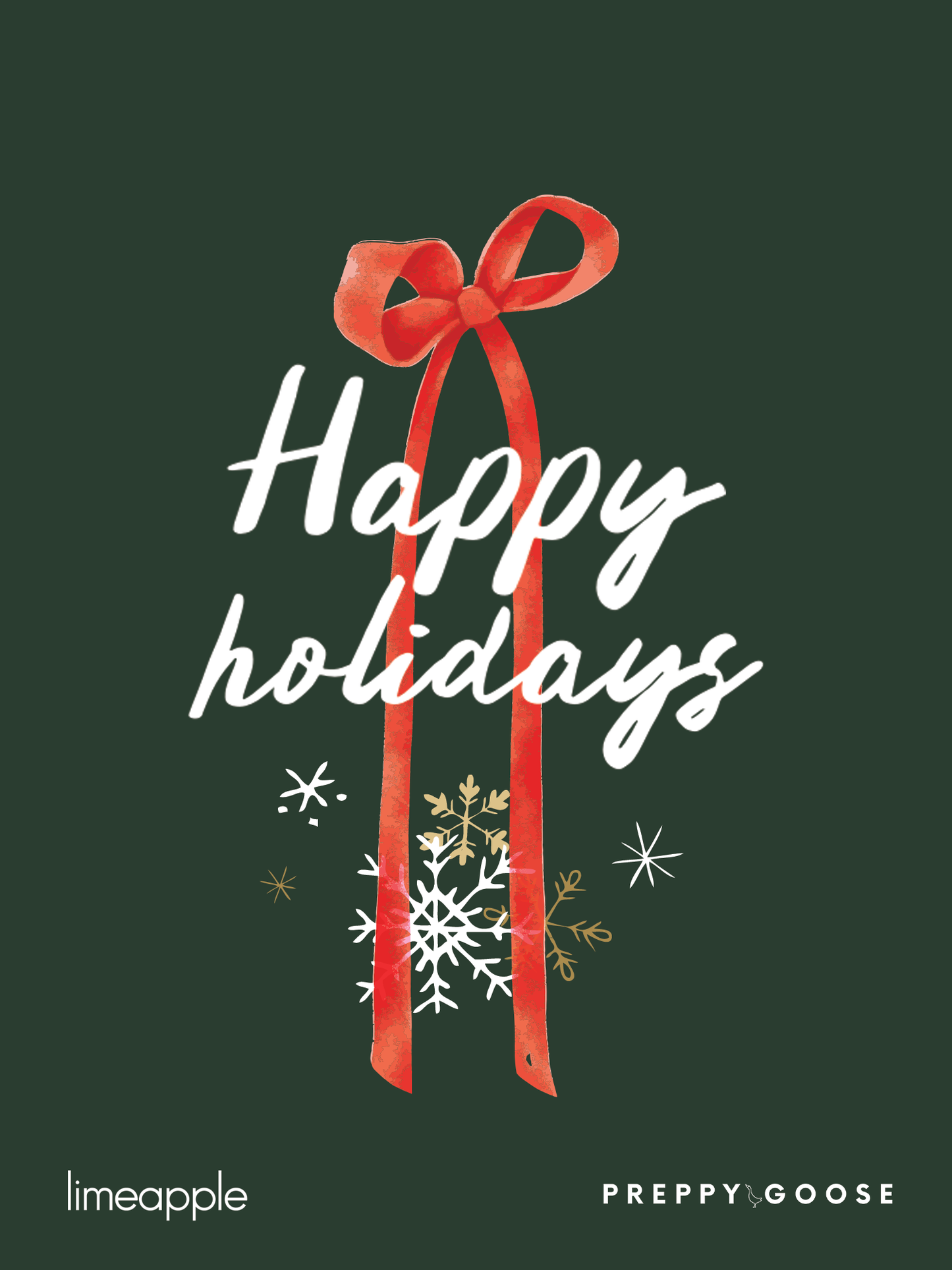 papoiya girls clothing holiday e-gift card for americans