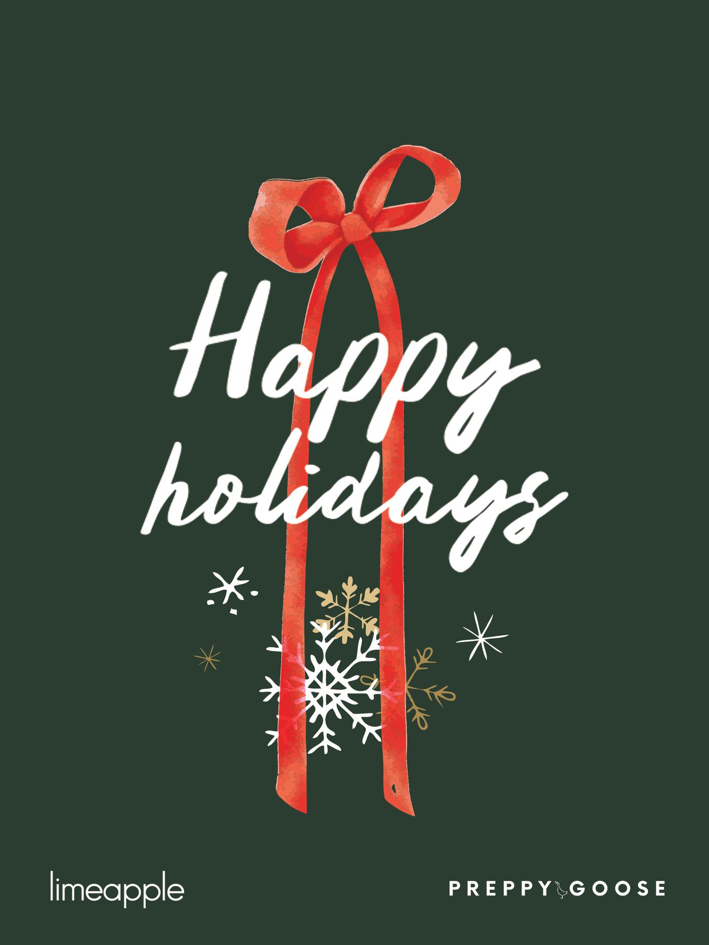 papoiya girls clothing holiday e-gift card for americans